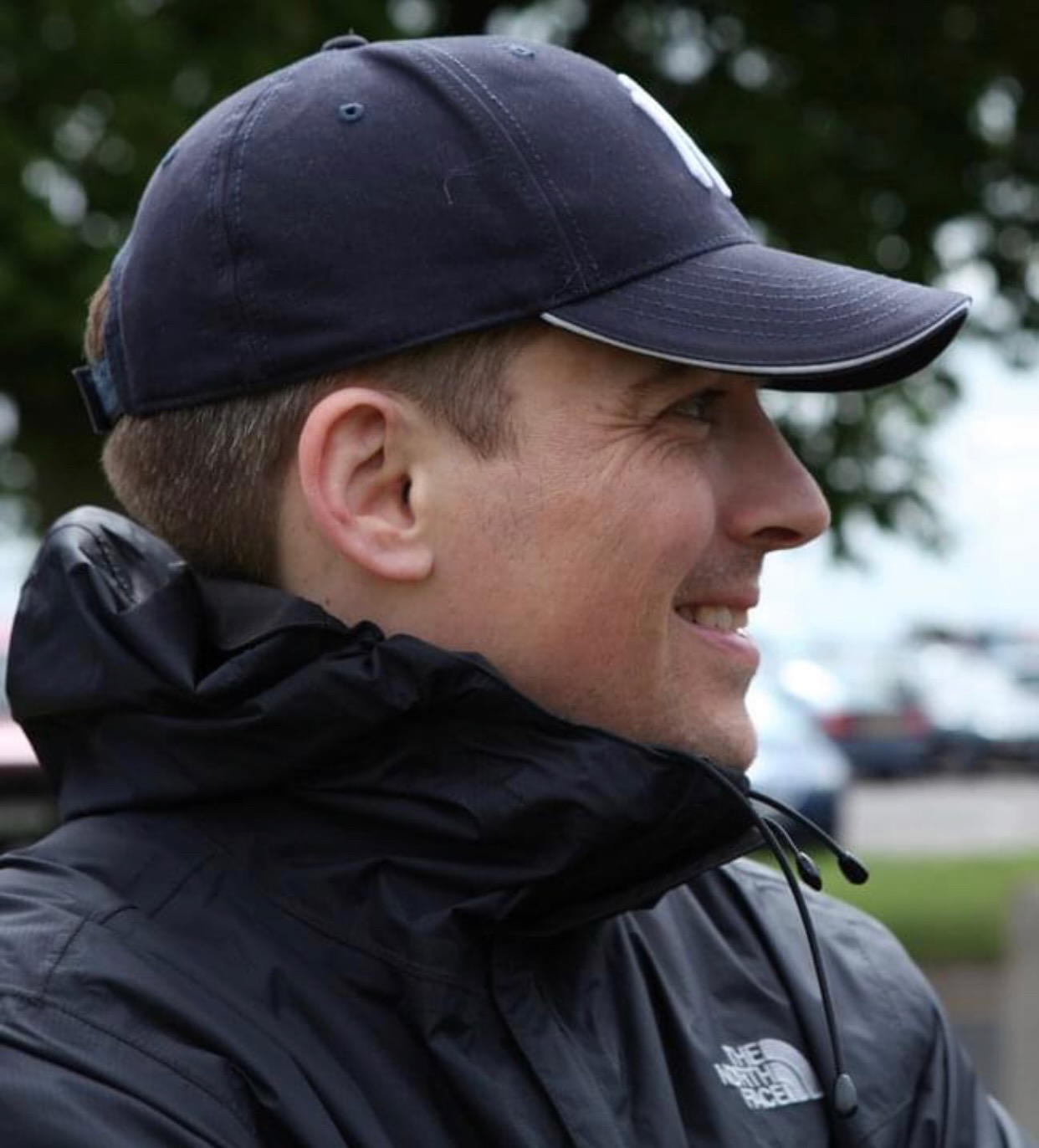 Professional listener